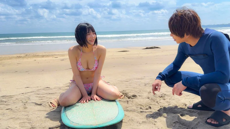 ゆーみん 無料サンプル画像(3) 【【美少女】人気動画はコレ【人妻・熟女】】