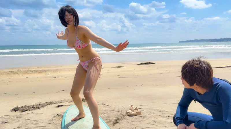 ゆーみん 無料サンプル画像(5) 【【美少女】人気動画はコレ【人妻・熟女】】
