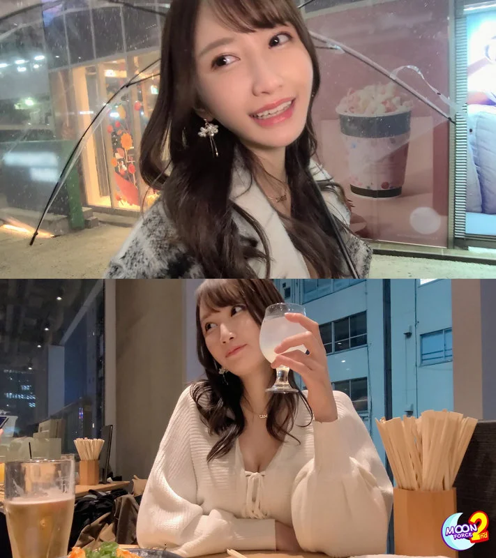 みさき 無料サンプル画像(1) 【【美少女】人気の動画はコレだ【人妻・熟女】】