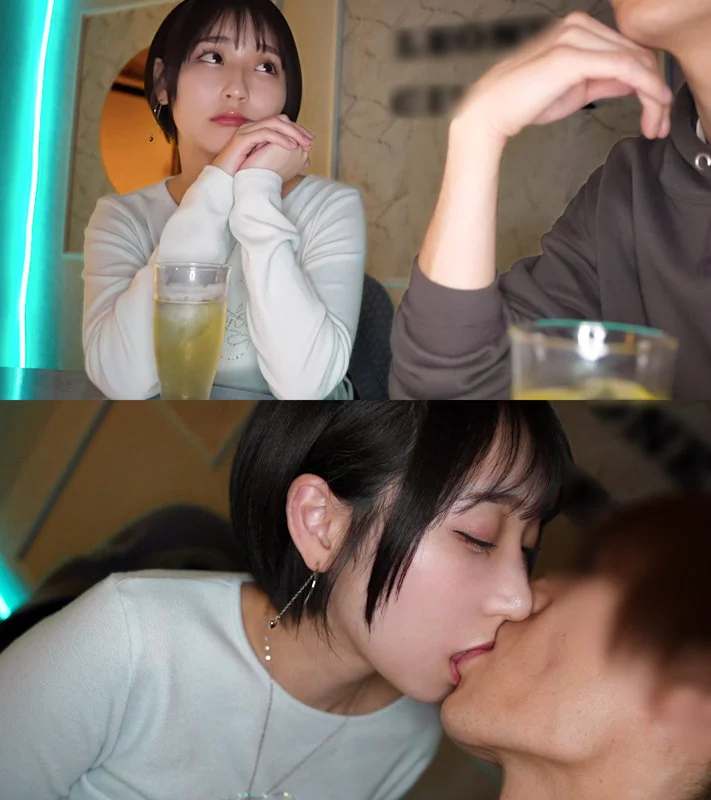 ルカ 無料サンプル画像(1) 【【美少女】人気動画はコレ【人妻・熟女】】