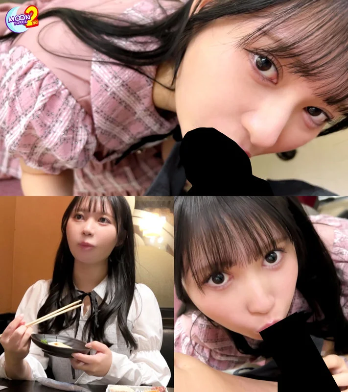 おひな 無料サンプル画像(2) 【【美少女】人気動画はコレ【人妻・熟女】】