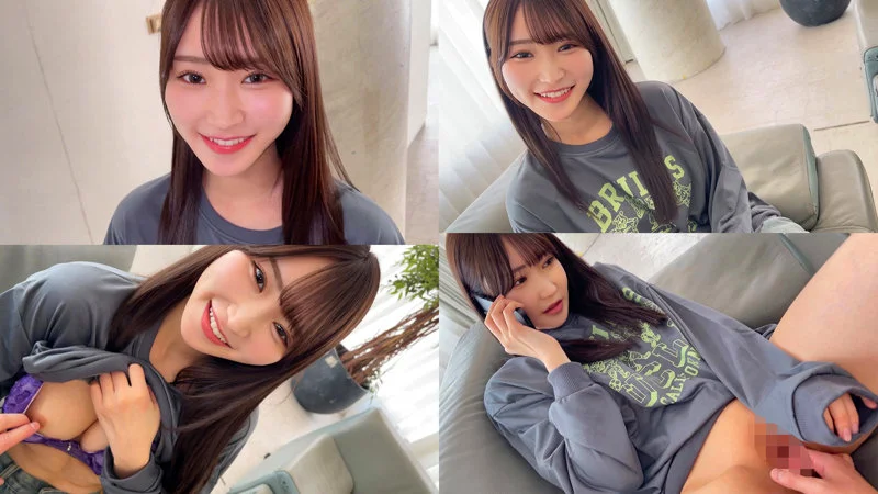 shiori 無料サンプル画像(1) 【【美少女】人気の動画はコレだ【人妻・熟女】】