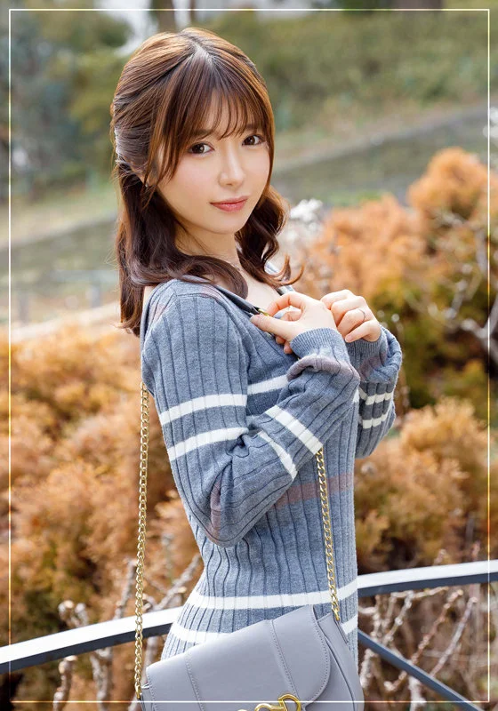 中野まみ 無料サンプル画像(1) 【【美少女】人気動画はコレ【人妻・熟女】】