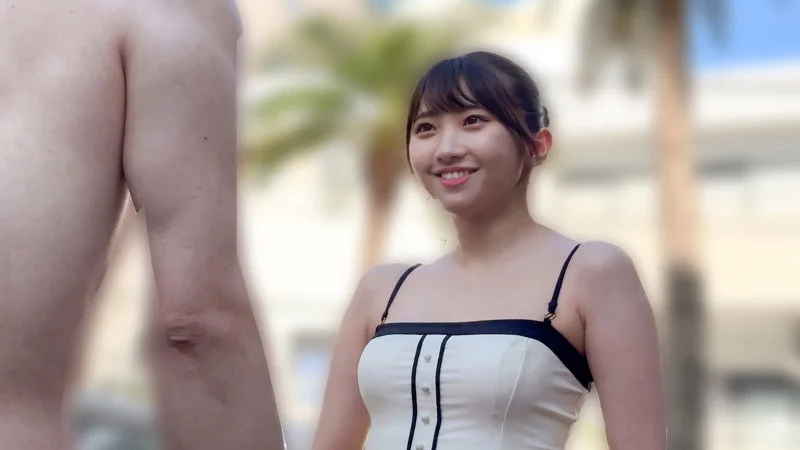 ひかり 無料サンプル画像(1) 【【美少女】人気動画はコレ【人妻・熟女】】
