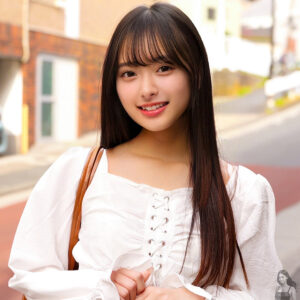 かほ アイキャッチ画像 【【美少女】人気の動画はコレだ【人妻・熟女】】