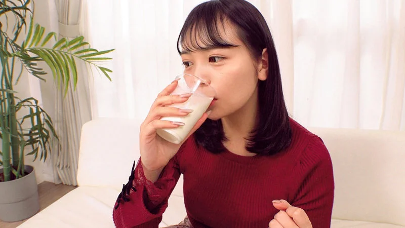 さな 無料サンプル画像(1) 【【美少女】人気の動画はコレだ【人妻・熟女】】