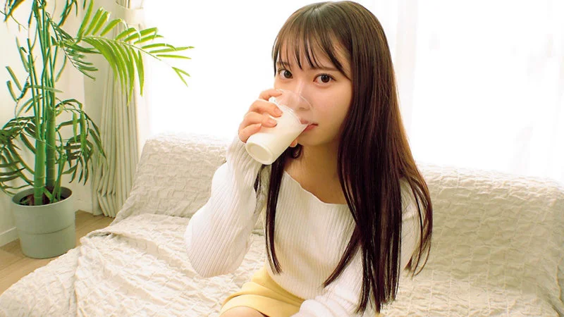 ひな 無料サンプル画像(1) 【【美少女】人気の動画はコレだ【人妻・熟女】】