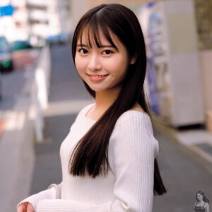 ひな アイキャッチ画像 【【美少女】人気の動画はコレだ【人妻・熟女】】