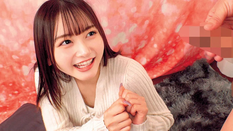 しずか 無料サンプル画像(1) 【【美少女】人気の動画はコレだ【人妻・熟女】】