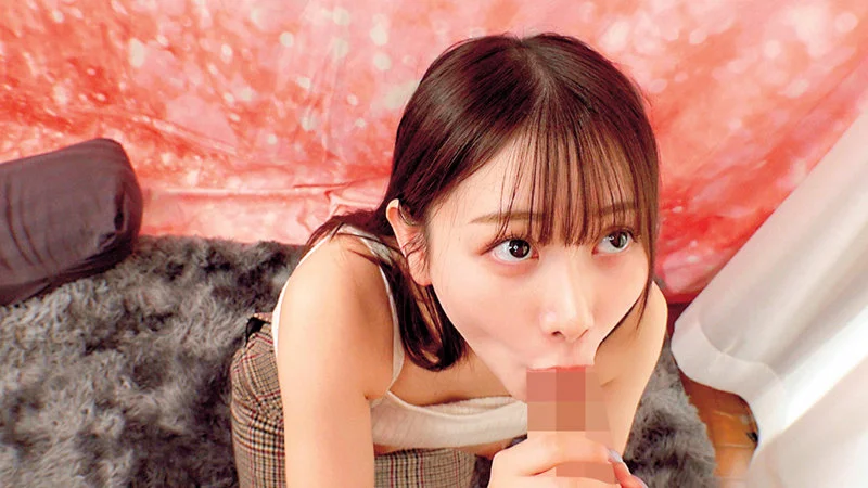 しずか 無料サンプル画像(2) 【【美少女】人気の動画はコレだ【人妻・熟女】】
