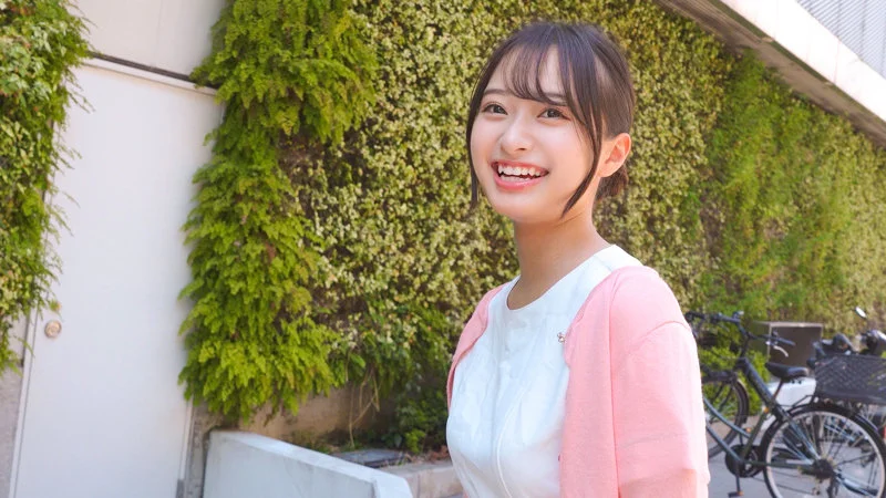 かほさん 無料サンプル画像(1) 【【美少女】人気の動画はコレだ【人妻・熟女】】