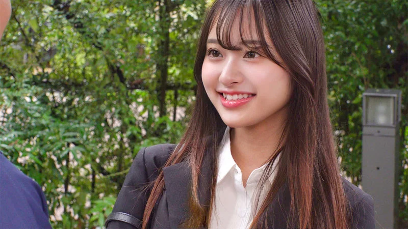 かほさん 無料サンプル画像(1) 【【美少女】人気の動画はコレだ【人妻・熟女】】