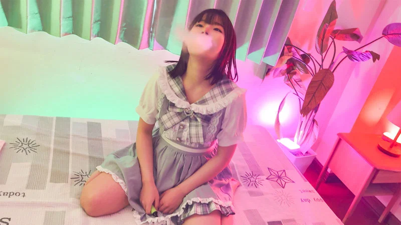 れんれん 無料サンプル画像(1) 【【美少女】人気の動画はコレだ【人妻・熟女】】