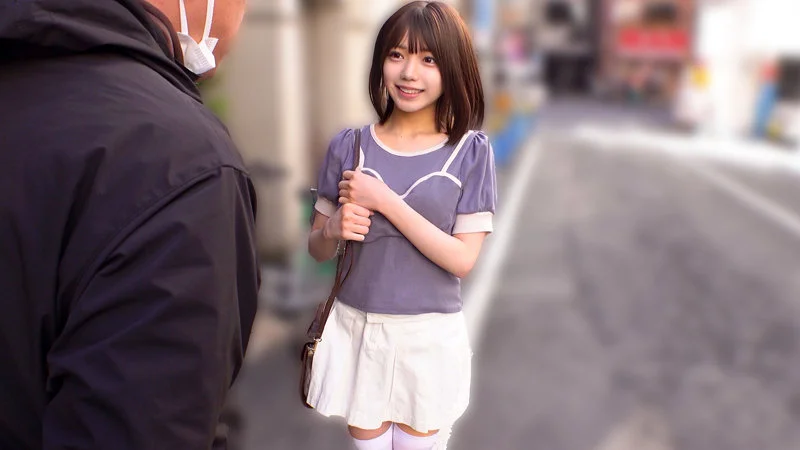 ゆな 無料サンプル画像(1) 【【美少女】人気の動画はコレだ【人妻・熟女】】