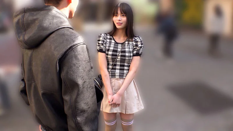 なぎさ 無料サンプル画像(1) 【【美少女】人気の動画はコレだ【人妻・熟女】】