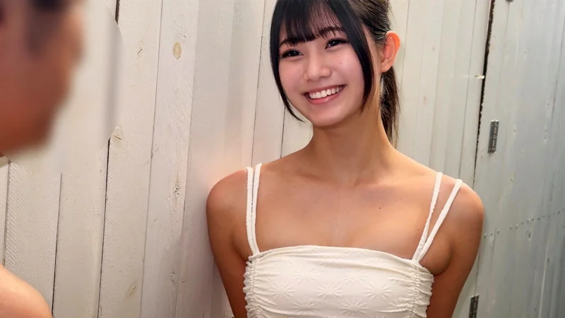 なぎさちゃん 無料サンプル画像(1) 【【美少女】人気の動画はコレだ【人妻・熟女】】