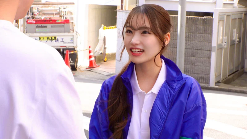 りんねさん 無料サンプル画像(1) 【【美少女】人気動画はコレ【人妻・熟女】】