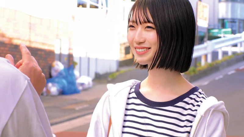 みあさん 無料サンプル画像(1) 【【美少女】人気動画はコレ【人妻・熟女】】