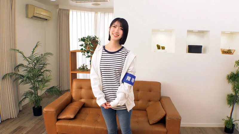 みあさん 無料サンプル画像(2) 【【美少女】人気動画はコレ【人妻・熟女】】
