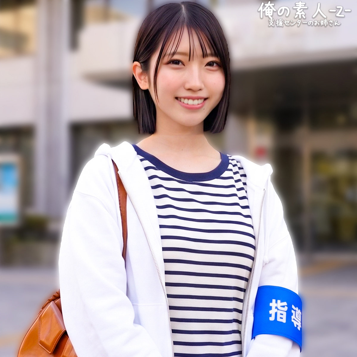 みあさん アイキャッチ画像 【【美少女】人気動画はコレ【人妻・熟女】】