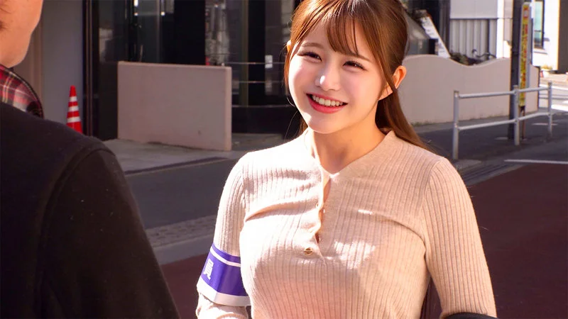 あむさん 無料サンプル画像(1) 【【美少女】人気動画はコレ【人妻・熟女】】
