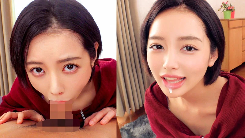 かんなさん 無料サンプル画像(4) 【【美少女】人気動画はコレ【人妻・熟女】】