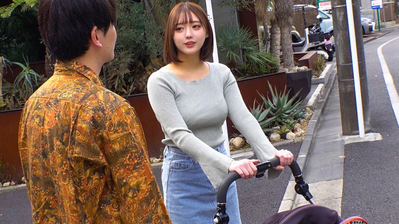 まりのさん 無料サンプル画像(1) 【【美少女】人気動画はコレ【人妻・熟女】】