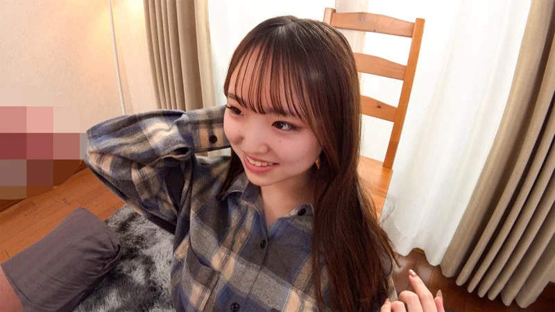 みおさん 無料サンプル画像(2) 【【美少女】人気動画はコレ【人妻・熟女】】