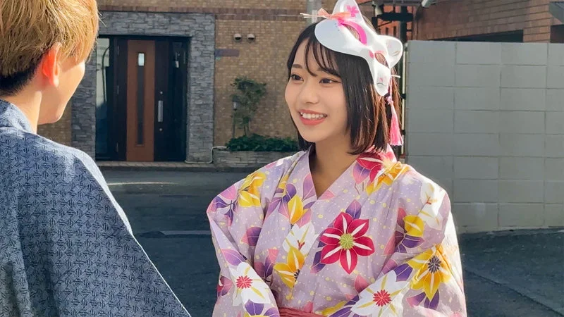 いとちゃん 無料サンプル画像(1) 【【美少女】人気動画はコレ【人妻・熟女】】