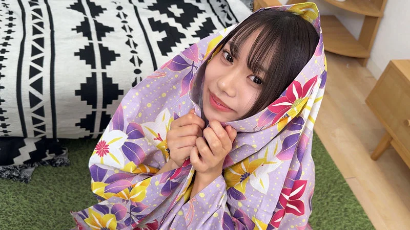 いとちゃん 無料サンプル画像(2) 【【美少女】人気動画はコレ【人妻・熟女】】