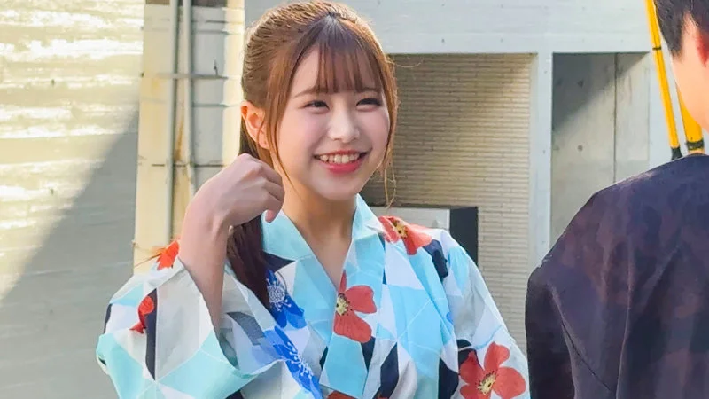 あむちゃん 無料サンプル画像(1) 【【美少女】人気動画はコレ【人妻・熟女】】