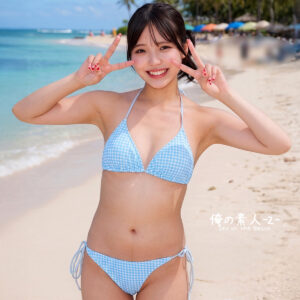 める アイキャッチ画像 【【美少女】人気動画はコレ【人妻・熟女】】