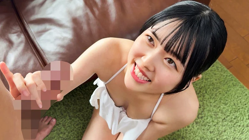 もえ 無料サンプル画像(1) 【【美少女】人気動画はコレ【人妻・熟女】】