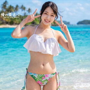 もえ アイキャッチ画像 【【美少女】人気動画はコレ【人妻・熟女】】