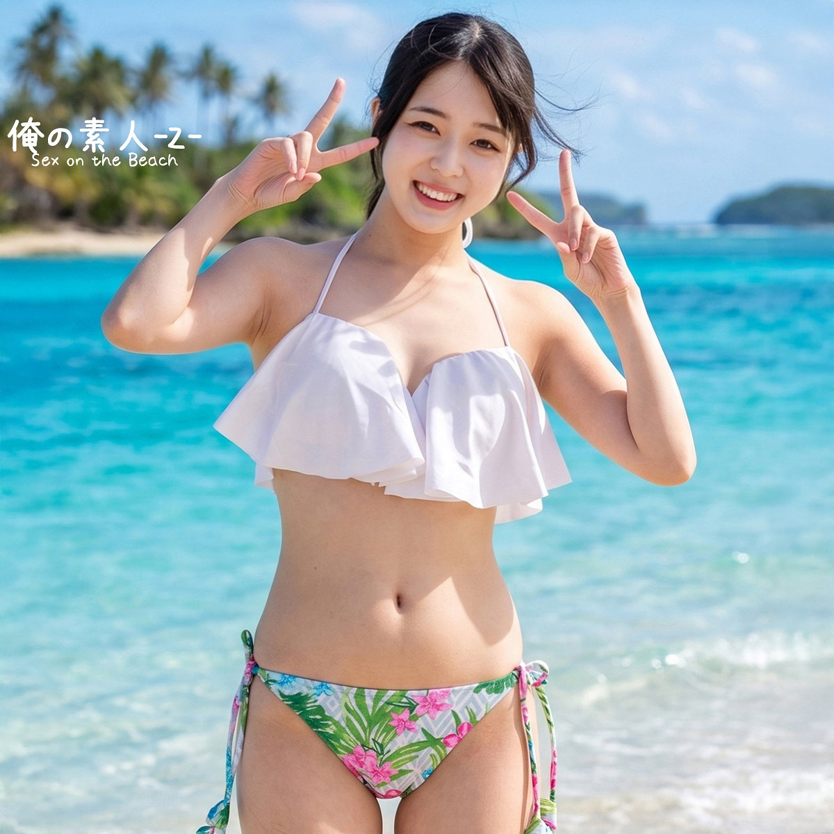 もえ アイキャッチ画像 【【美少女】人気動画はコレ【人妻・熟女】】