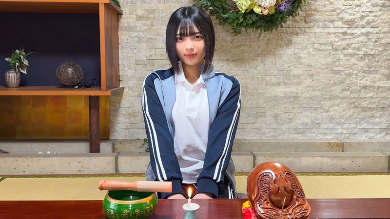 ニジムラ 無料サンプル画像(1) 【【美少女】人気の動画はコレだ【人妻・熟女】】
