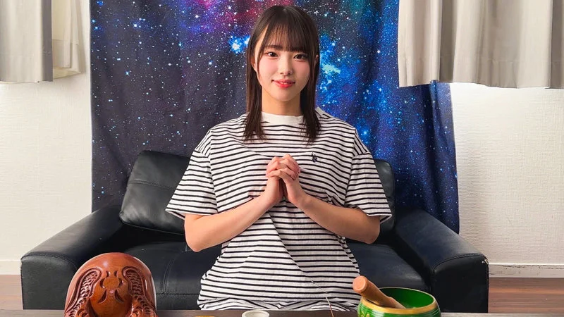 ノミヤ 無料サンプル画像(1) 【【美少女】人気の動画はコレだ【人妻・熟女】】