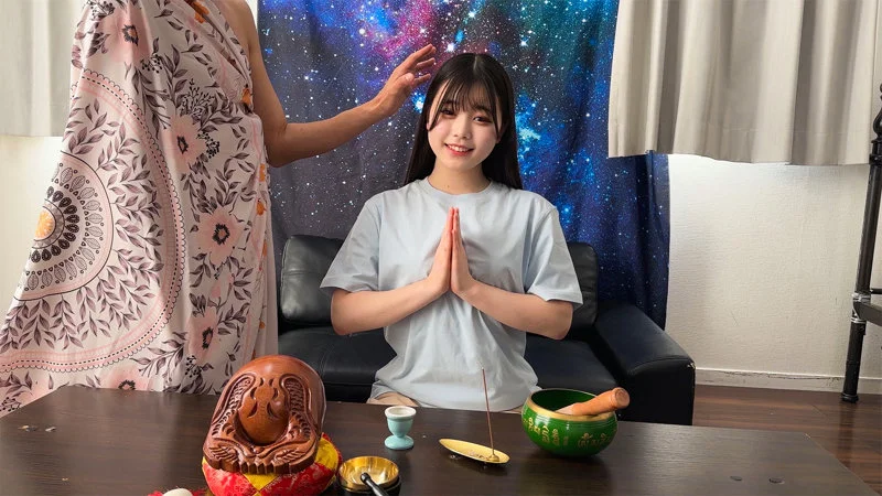 シバマタ 無料サンプル画像(1) 【【美少女】人気の動画はコレだ【人妻・熟女】】