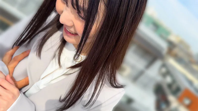 Mちゃん 無料サンプル画像(3) 【【美少女】人気の動画はコレだ【人妻・熟女】】