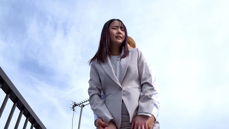 Mちゃん 無料サンプル画像(5) 【【美少女】人気の動画はコレだ【人妻・熟女】】