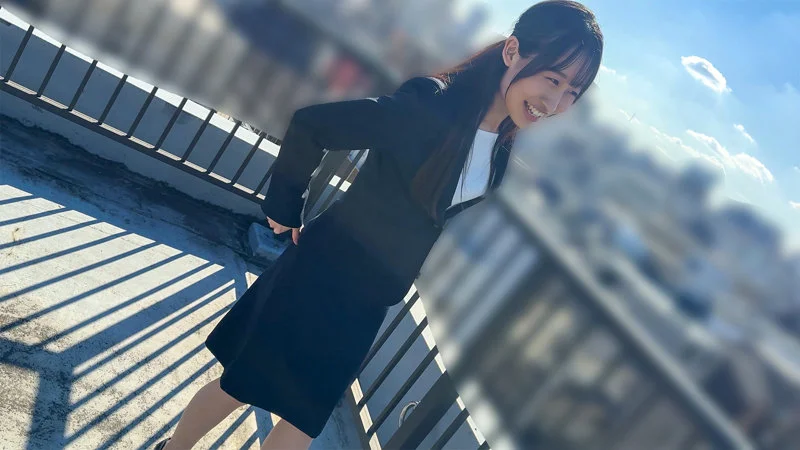 Sちゃん 無料サンプル画像(3) 【【美少女】人気の動画はコレだ【人妻・熟女】】