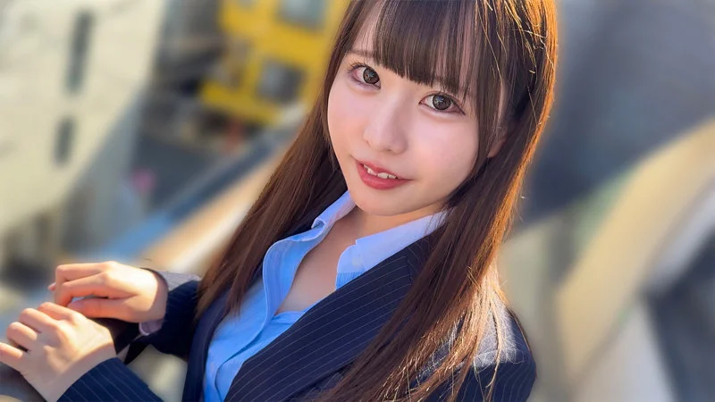 Iちゃん 無料サンプル画像(1) 【【美少女】人気動画はコレ【人妻・熟女】】