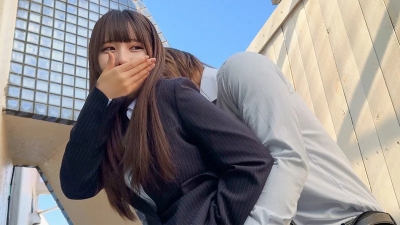 Iちゃん 無料サンプル画像(2) 【【美少女】人気動画はコレ【人妻・熟女】】