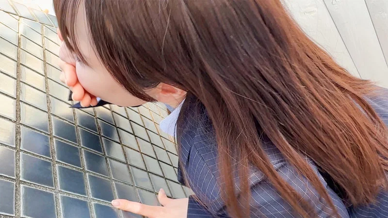 Iちゃん 無料サンプル画像(3) 【【美少女】人気動画はコレ【人妻・熟女】】