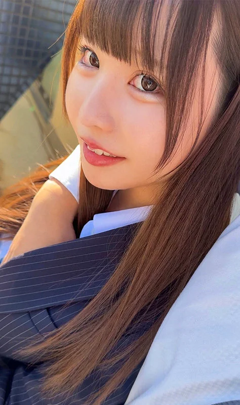 Iちゃん 無料サンプル画像(5) 【【美少女】人気動画はコレ【人妻・熟女】】
