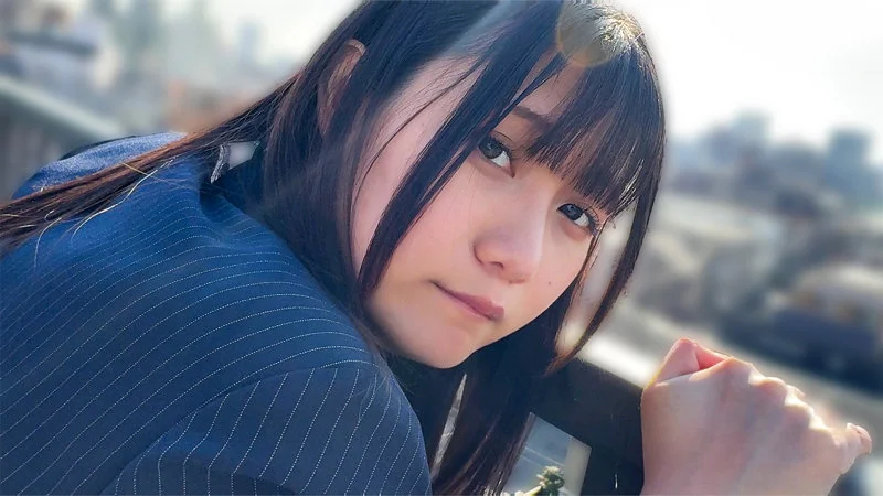 Tちゃん 無料サンプル画像(1) 【【美少女】人気動画はコレ【人妻・熟女】】