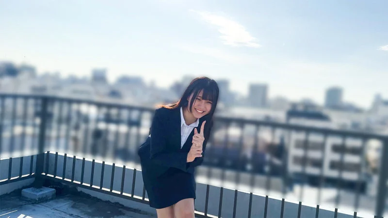 Tちゃん 無料サンプル画像(2) 【【美少女】人気動画はコレ【人妻・熟女】】