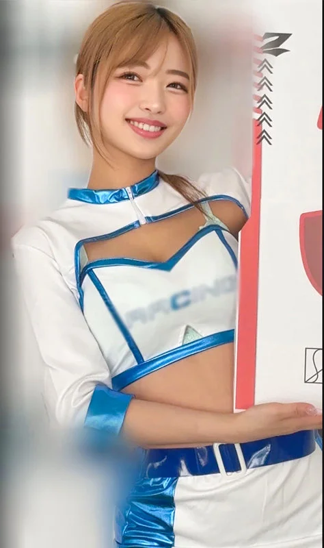 T.R 無料サンプル画像(4) 【【美少女】人気動画はコレ【人妻・熟女】】