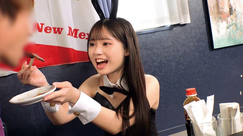 ヒナ 無料サンプル画像(2) 【【美少女】人気動画はコレ【人妻・熟女】】
