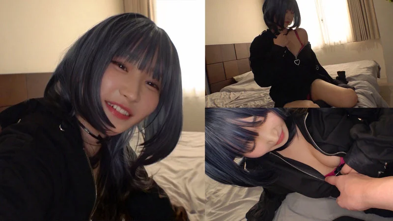 しおりん 無料サンプル画像(2) 【【美少女】人気の動画はコレだ【人妻・熟女】】